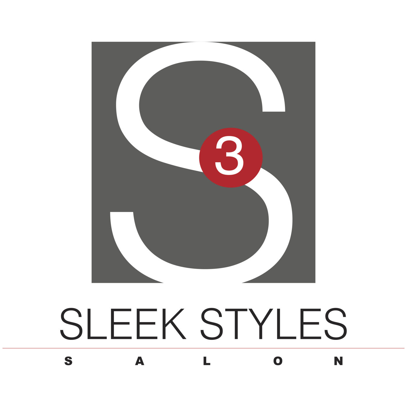 Sleek Styles Salon